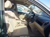 Honda Cr-V Ex JHLRE48577C007166 снимка
