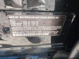BMW 530I WBAJA5C36HG897488 снимка