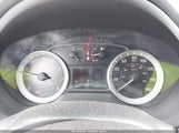Nissan Sentra Sr 3N1AB7AP9FY270400 снимка