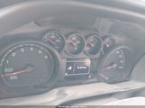 Chevrolet Silverado  2Wd Short Bed Wt 3GCPAAEK3SG360423 fotografie