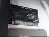 Mercedes-Benz Sprinter  High Roof WD3PE8DB4FP125457 photo