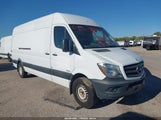 Mercedes-Benz Sprinter  High Roof WD3PE8DB4FP125457 fotografie