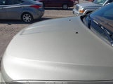 Jeep Grand Cherokee Overland 1C4RJFCG8CC129588 снимка