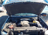 Ford F-150 Xlt 1FTFX1ET7EFA54009 снимка