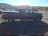 Ford F-150 Xlt 1FTFX1ET7EFA54009 снимка
