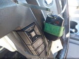 Ford F-150 Xlt 1FTFX1ET7EFA54009 снимка