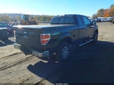 Ford F-150 Xlt 1FTFX1ET7EFA54009 снимка