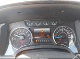 Ford F-150 Xlt 1FTFX1ET7EFA54009 снимка