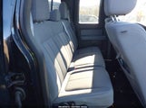Ford F-150 Xlt 1FTFX1ET7EFA54009 снимка