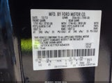 Ford F-150 Xlt 1FTFX1ET7EFA54009 снимка