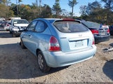 Hyundai Accent Gs KMHCM36C37U019077 снимка