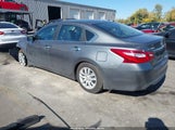 Nissan Altima 2.5 S 1N4AL3AP3GC245348 photo
