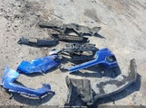Honda Hr-V Sport 3CZRU6H1XKG733841 photo
