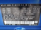 Honda Hr-V Sport 3CZRU6H1XKG733841 photo
