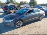 Volkswagen Cc Sport WVWMP7AN9CE529468 снимка