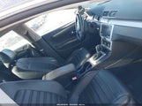 Volkswagen Cc Sport WVWMP7AN9CE529468 снимка