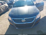 Volkswagen Cc Sport WVWMP7AN9CE529468 снимка