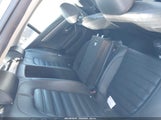 Volkswagen Cc Sport WVWMP7AN9CE529468 снимка