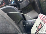 Ford F-150 Xl 1FTEW1EP8JKD66567 снимка