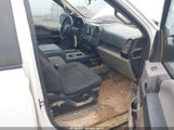 Ford F-150 Xl 1FTEW1EP8JKD66567 снимка