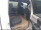 Ford F-150 Xl 1FTEW1EP8JKD66567 снимка