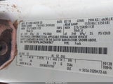 Ford F-150 Xl 1FTEW1EP8JKD66567 снимка