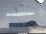 Chevrolet Silverado  2Wd Short Bed Rst 2GCPADED8N1518481 photo