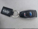 Subaru Outback Premium 4S4BTAFC8N3228773 fotografie