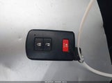 Toyota Tacoma Trd Off Road 3TMCZ5AN7PM598539 снимка