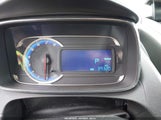Chevrolet Trax Lt KL7CJPSB7GB687832 снимка