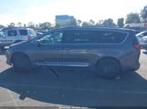 Chrysler Pacifica Touring L 2C4RC1BG5JR278964 снимка