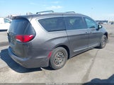 Chrysler Pacifica Touring L 2C4RC1BG5JR278964 снимка