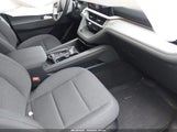 Ford Explorer Active 1FMUK8DH1SGC32638 снимка