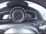 Toyota Yaris Ia 3MYDLBYV6JY310490 fotografie