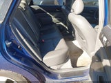 Toyota Prius JTDKB20UX87812006 снимка