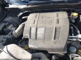 Subaru Forester Premium JF2SKAFC9MH524184 снимка