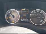 Subaru Forester Premium JF2SKAFC9MH524184 снимка