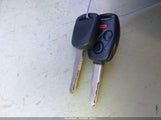 Honda Civic Lx JHMFA16576S006079 снимка