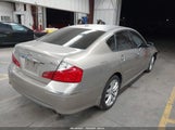 Infiniti M35 JNKAY01E48M600823 снимка