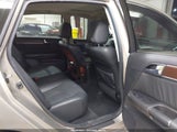 Infiniti M35 JNKAY01E48M600823 снимка