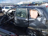 Subaru Forester 2.5I JF2SJAACXEH413526 снимка