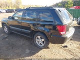Jeep Grand Cherokee Laredo 1J4GR48K76C116721 снимка