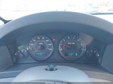 Jeep Grand Cherokee Laredo 1J4GR48K76C116721 снимка