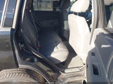 Jeep Grand Cherokee Laredo 1J4GR48K76C116721 снимка