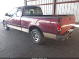 Ford F-150 Lariat/Standard/Xl/Xlt 1FTDX1760VKA67836 снимка