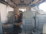 Ford E-350 Cutaway 1FDWE35L46HA93594 fotografie