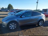 Tesla Model Y Long Range Dual Motor All-Wheel Drive 7SAYGDEEXRA284388 снимка