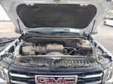 GMC Sierra 3500Hd 4Wd Long Bed Sle/4Wd Standard Bed Sle 1GT49TE77RF141415 снимка