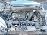 Honda Cr-V Lx 2HKRM4H37EH618959 снимка
