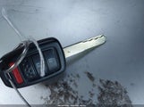 Honda Cr-V Lx 2HKRM4H37EH618959 снимка